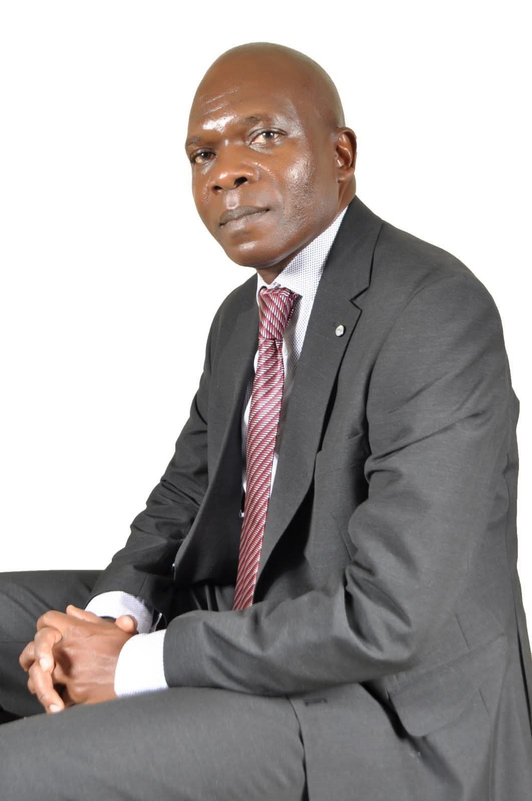 Residents of Lugari Constituency Live in Fear!