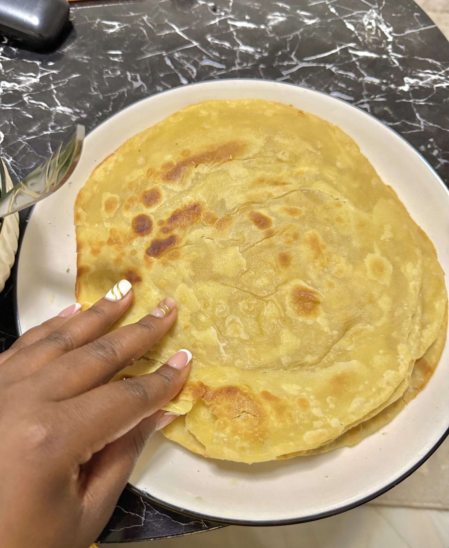 What do you know about…