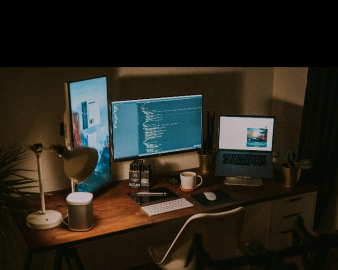 Brief Tech Success About ChatKE