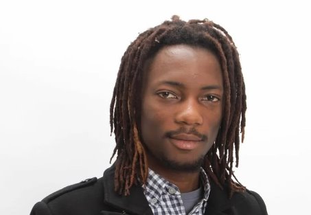 Ezra Olubi Questions Paystack Termination, Cites Procedural Flaws