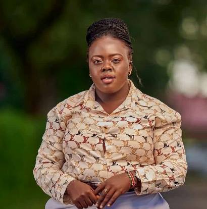 Road Accident Claims Kakamega MCA