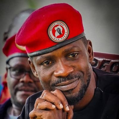 Bobi Wine Exposes Museveni Clip in Kenyans Abduction