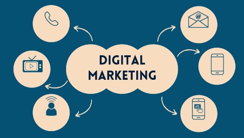 Rural Areas Storm Online Business Activities, Beat Urban Centers