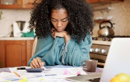 What you Need to Know About Success and Achievement