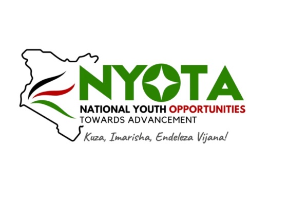 How to Apply for NYOTA Fund in Kenya: Eligibility and Step-by-Step Guide