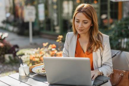 How to Brand Yourself Into a Premium Service Provider