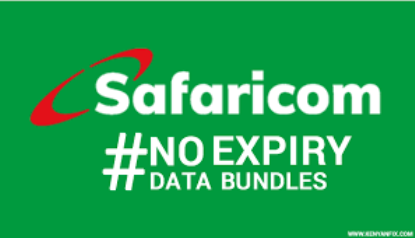 Safaricom Halves Data Bundles, Leaving Customers Paying Twice as Much