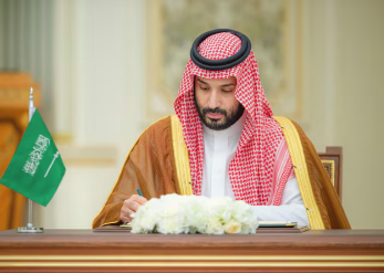 Kenyans in Saudi Arabia to Receive Salary Increment