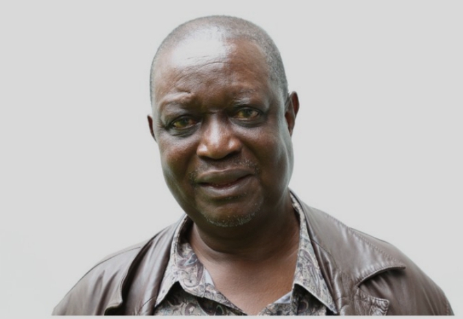 Oburu Odinga Breaks Silence After Sister Beryl Death