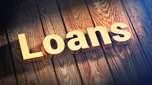 The Risky Struggle With Loans In Kenya