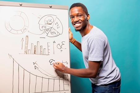 Christmas is Just Around the Corner!