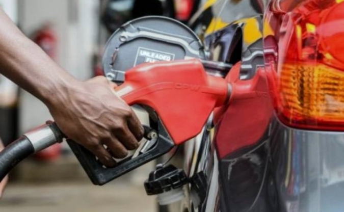 “Fuel Prices Hold Steady Through Holiday Season: EPRA Confirms December-January Rates”