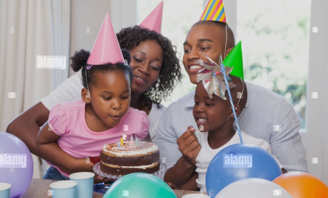 Christmas: A Time for Rest, Family, and Peace of Mind