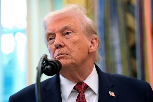 Tanzania’s Election Missteps Cost It Trust with the U.S. and U.K.: Travel Bans and Diplomatic Strains Follow