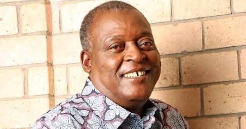 DCI Rules Out Foul Play in Cyrus Jirongo’s Death, Classifies Incident as Road Traffic Accident