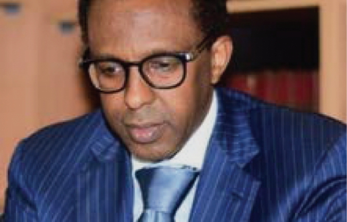 Ahmednasir Breaks Ranks, Backs Gachagua’s Hard Truths on Northern Kenya Leadership