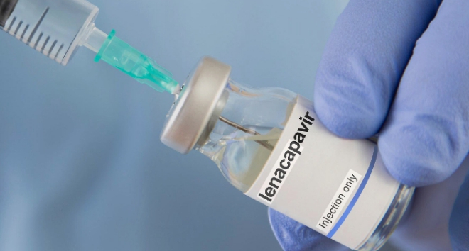 Kenya Approves Lenacapavir Rollout as Long-Acting HIV Prevention Breakthrough