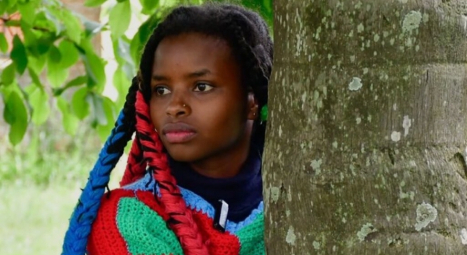 Guinness World Records Breaks Silence on Truphena Muthoni 72-Hour Tree Hugging