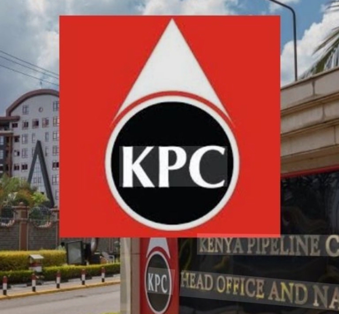 Kenyans Invited to buy Kenya Pipeline Shares at Ksh 9 in Public Offering