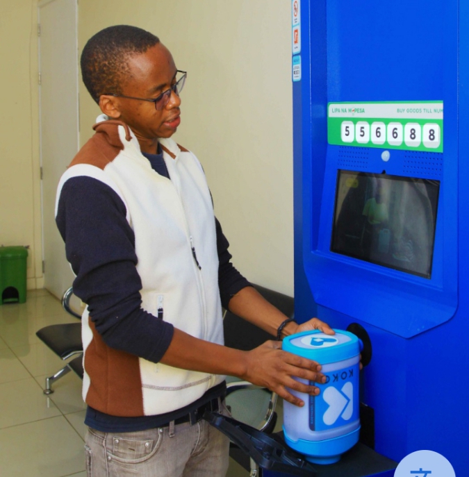 KOKO Networks Shuts Down Operations in Kenya Following Frustrating Business Environment