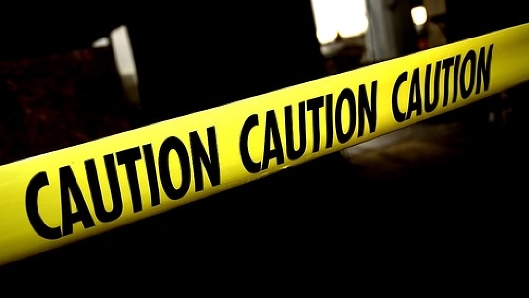 Six Injured as Building Under Construction Collapses in Nairobi CBD