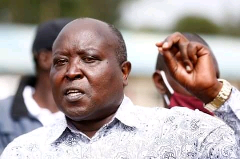 Arama Accuses Government of Politicising TSC Teacher Employment Letters