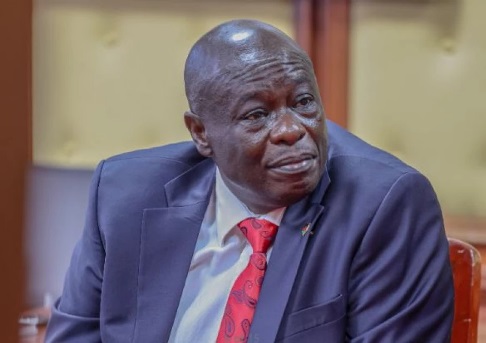 Mau Mau Families Warn Gachagua, Others Over ‘Misuse’ of Liberation Legacy