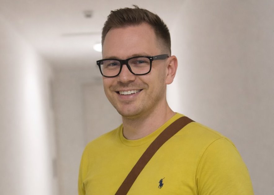 Full Private Videos of Russian Tourist With Kenyan Women