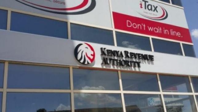 Government Tightens Tax Grip as Sophisticated KRA Systems Pile Pressure on Businesses