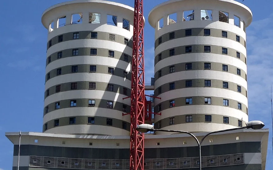 Nation Media Group Begins Regional Office Closures Amid Restructuring