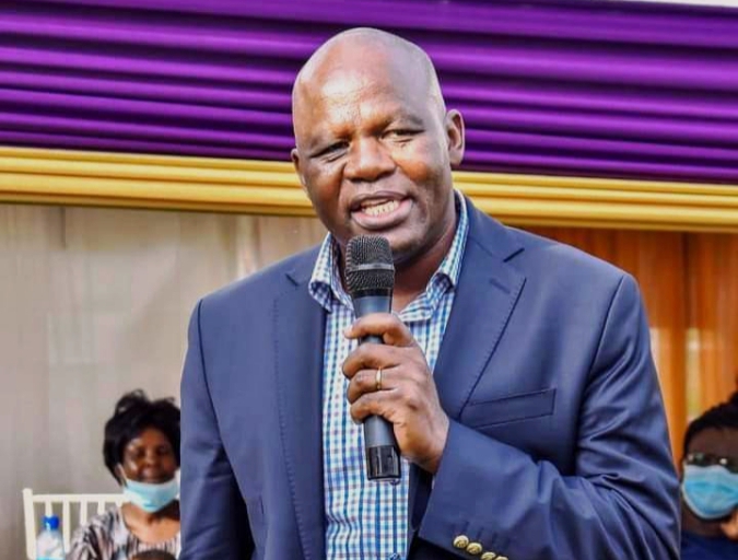 Analyst Delivers bad News for ODM