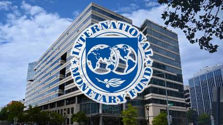 IMF Orders Kenya to Classify Ksh335 Billion in Tax-Backed Financing as Public Debt