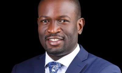 Radio Jambo Cancels Edwin Sifuna Interview, Cites “Unavoidable Circumstances”