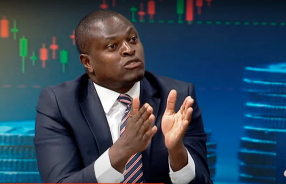 Nyoro Regrets Backing Ruto, Alleges Fuel Deal is a Scam Profiting Powerful Leaders