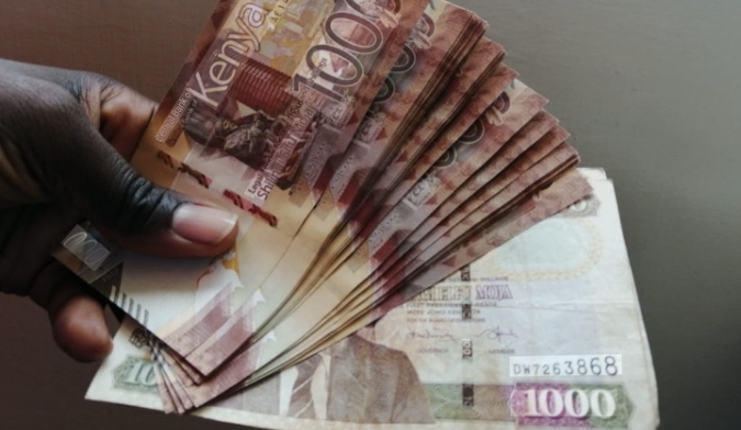 Where Belief Meets Effort: The Path to Attracting Wealth