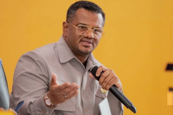 Govt Moves to Recover Ksh3 Billion from Fuel Importers Amid Deepening Scandal