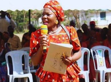 Oburu’s ODM Breaks Silence on Ruto