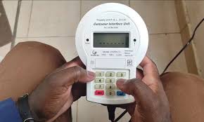 Power Bills to Rise as EPRA Introduces Three New Charges for May 2026