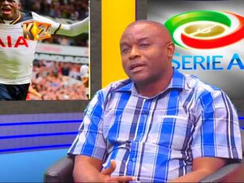 Tycoon Threatens to Sack 700 Workers Over Rising Fuel Costs
