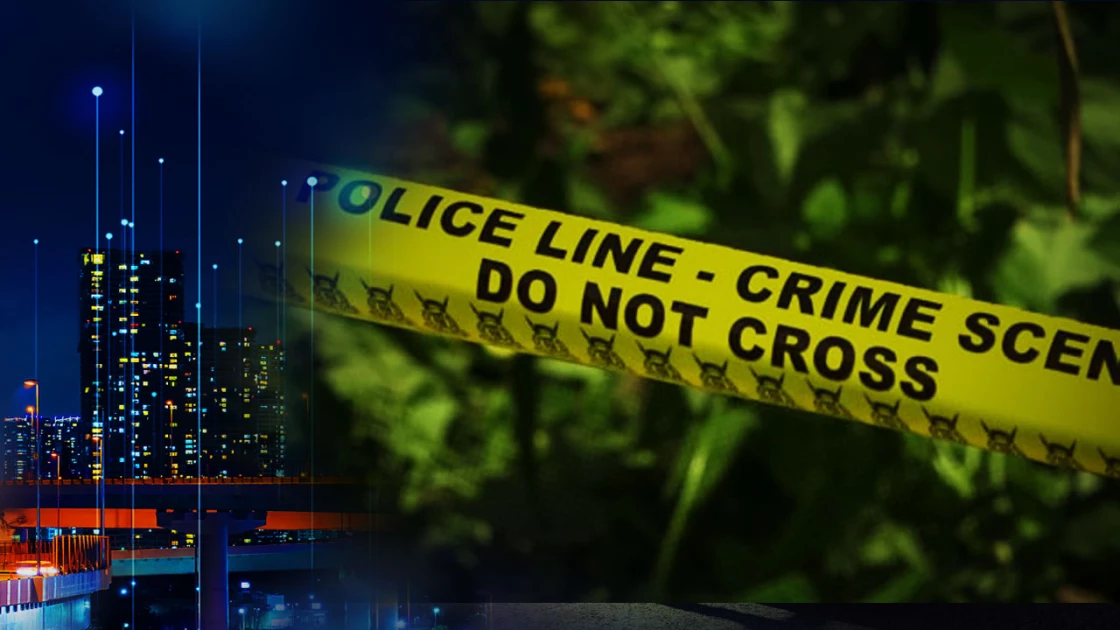 Missing KFS Lawyer Esther Wairimu Keige Found Dead in Juja Coffee Plantation