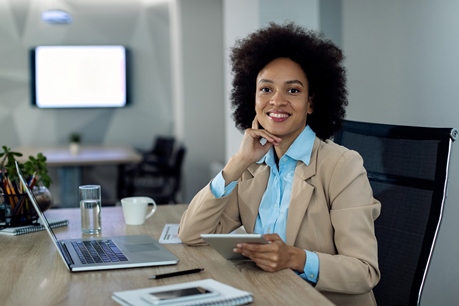 How to Open a RoboForex Account in Kenya and Start Using CopyFX