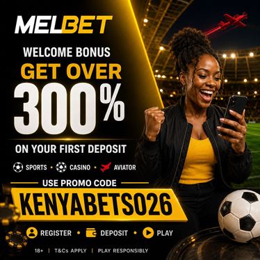 Greenbet