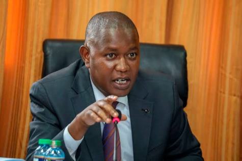 Ruto Allies Turn Heat on Uhuru, Accuse Him of Plotting UDA’s 2027 Defeat