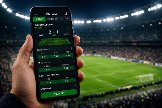 Can You Really Make Money from Sports Betting? Understanding the Potential Rewards and Risks
