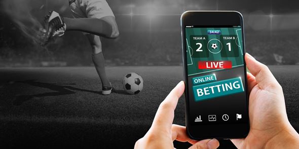 Four Betting Platforms to Consider Ahead of This Weekend’s Football Action