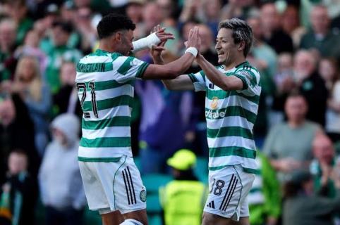 Three Key Football Predictions for Thursday