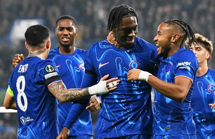 Friday Football Predictions: Looking at Bayern, Chelsea and Monaco