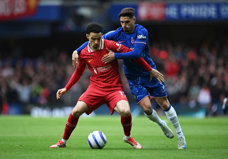 Three Key Matches: Arsenal, Liverpool and Real Madrid Favourites