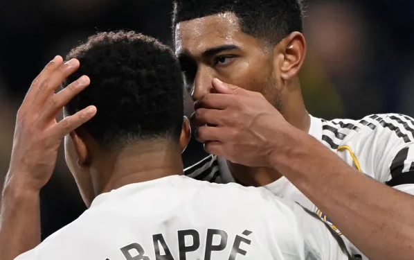 Three Champions League Blockbusters to Watch Today