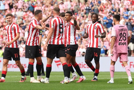 Football Predictions: Liverpool, Arsenal and Real Madrid Backed for Wins Today
